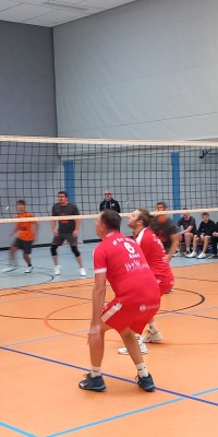 Volleyball Ligapokal in der heimischen Rosentalhalle - 20240921_100656_022_saved_5d272a9bd58df9d6dac046adccd5f2c3