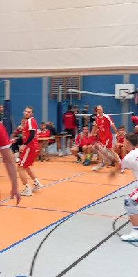 Volleyball Ligapokal in der heimischen Rosentalhalle - 20240921_100746_005_saved_02b1187a9edfe62d0a6ecb83dacc573d