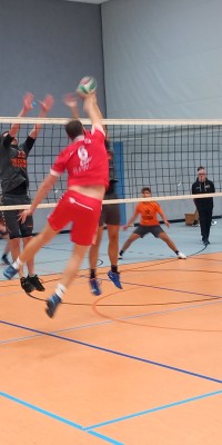 Volleyball Ligapokal in der heimischen Rosentalhalle - 20240921_100746_021_saved_c15b544dd8ab778008b2cb74cc53d3d5