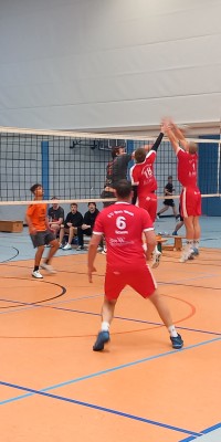 Volleyball Ligapokal in der heimischen Rosentalhalle - 20240921_100752_013_saved_f5298f369cbb4f08a6a78421bca80e0c