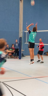 Volleyball Ligapokal in der heimischen Rosentalhalle - 20240921_100855_010_saved_79d565b0fde7dfae395f06840f3d8fe6