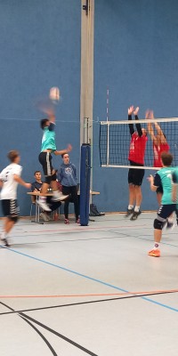 Volleyball Ligapokal in der heimischen Rosentalhalle - 20240921_100855_016_saved_14dc3e5310ed449296a95c0f74bd9aeb