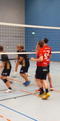 Volleyball Ligapokal in der heimischen Rosentalhalle - 20240921_100939_007_saved_0d46d14c70bf96c3aebdade4f023fb5d