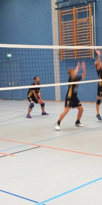 Volleyball Ligapokal in der heimischen Rosentalhalle - 20240921_101015_002_saved_f3df44a4e9018907fbdc8cfd993ff18b