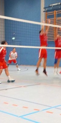 Volleyball Ligapokal in der heimischen Rosentalhalle - 20240921_112221_007_saved_7f2c22a206c43c07804f0583727581ba