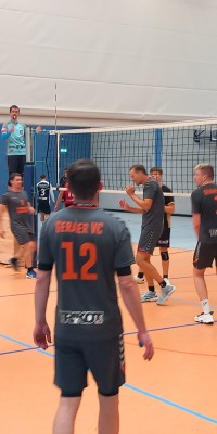 Volleyball Ligapokal in der heimischen Rosentalhalle - 20240921_112453_007_saved_b7f28cf0541b8c9d7ea4b0b8bb1b8f78