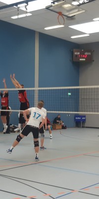 Volleyball Ligapokal in der heimischen Rosentalhalle - 20240921_114106_005_saved_bbc0356ab73723d82d693a0bf6c5e9a2