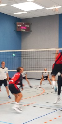 Volleyball Ligapokal in der heimischen Rosentalhalle - 20240921_120125_013_saved_2ea9928d58c1a935d815a1b4f5e12273