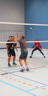 Volleyball Ligapokal in der heimischen Rosentalhalle - 20240921_125355_023_saved_4b181c9d6b8a83f1ec8fbfd18c617a1d