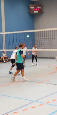 Volleyball Ligapokal in der heimischen Rosentalhalle - 20240921_125747_005_saved_cec34ba703dbd92026b97cd6d9216896