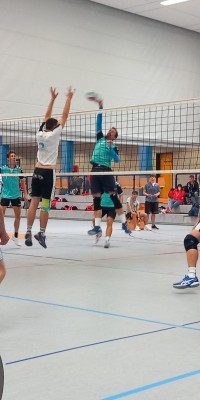 Volleyball Ligapokal in der heimischen Rosentalhalle - 20240921_130205_017_saved_29d82e31b0107c93c1728c9cbd7c399f