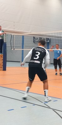 Volleyball Ligapokal in der heimischen Rosentalhalle - 20240921_172203_008_saved_313ad36b17ffc869ad92446b58633fed