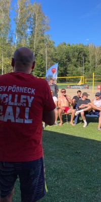 Emotionale Verabschiedung und groẞartige Ehrungen zum sportlichen Sommerfest der Volleyballer - IMG-20240811-WA0037_68ac1864548a8ae6981d56ab5e572fe8