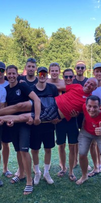 Emotionale Verabschiedung und groẞartige Ehrungen zum sportlichen Sommerfest der Volleyballer - IMG-20240811-WA0039_2fd099c72037b6c44f49039d67211b83