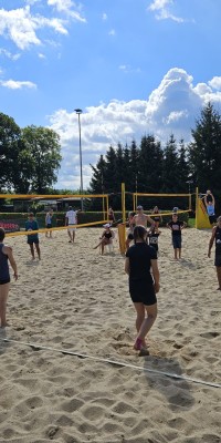 Emotionale Verabschiedung und groẞartige Ehrungen zum sportlichen Sommerfest der Volleyballer - IMG-20240811-WA0049_f30243b4cba50112a262aa5cd55a68cd