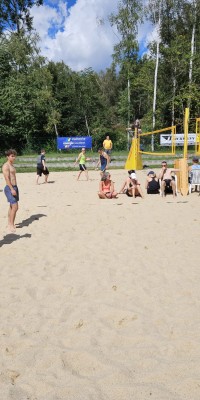 Emotionale Verabschiedung und groẞartige Ehrungen zum sportlichen Sommerfest der Volleyballer - IMG-20240811-WA0064_f4f5657e2e1bd2931d0776b070aeba70