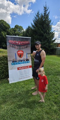 Emotionale Verabschiedung und groẞartige Ehrungen zum sportlichen Sommerfest der Volleyballer - IMG-20240811-WA0065_fc11ed67b334b145b5606845a7cdb01c