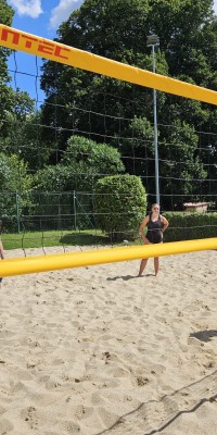 Emotionale Verabschiedung und groẞartige Ehrungen zum sportlichen Sommerfest der Volleyballer - IMG-20240811-WA0067_9787d38faa875c5c89b8ee9cd457d479