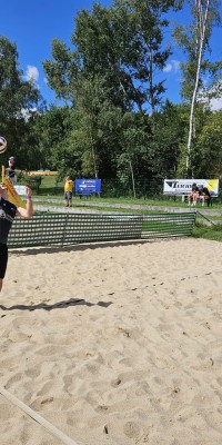 Emotionale Verabschiedung und groẞartige Ehrungen zum sportlichen Sommerfest der Volleyballer - IMG-20240811-WA0068_e977cc94ab7a06df32949678076347db