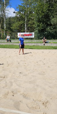 Emotionale Verabschiedung und groẞartige Ehrungen zum sportlichen Sommerfest der Volleyballer - IMG-20240811-WA0073_26470c3f7f9c7c8a974e43d6efafa91d