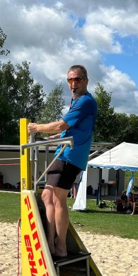 Emotionale Verabschiedung und groẞartige Ehrungen zum sportlichen Sommerfest der Volleyballer - IMG-20240811-WA0095_658d4e31a22b96bfb7cb1965fb7f19fc