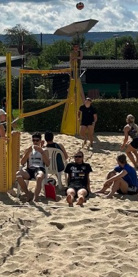 Emotionale Verabschiedung und groẞartige Ehrungen zum sportlichen Sommerfest der Volleyballer - IMG-20240811-WA0099_9010badb2deff9daa5db50e2d77f753a