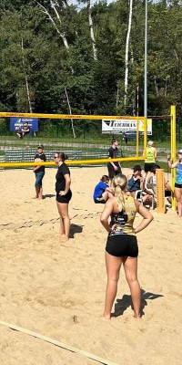 Emotionale Verabschiedung und groẞartige Ehrungen zum sportlichen Sommerfest der Volleyballer - IMG-20240811-WA0101_85c8306f6c6fccb164eae2f77247ecf0