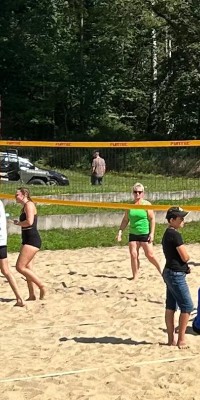 Emotionale Verabschiedung und groẞartige Ehrungen zum sportlichen Sommerfest der Volleyballer - IMG-20240811-WA0102_eb9699b3e07292f34cf9149eb99ecb17